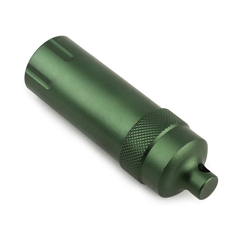 Njord Watertight Canister