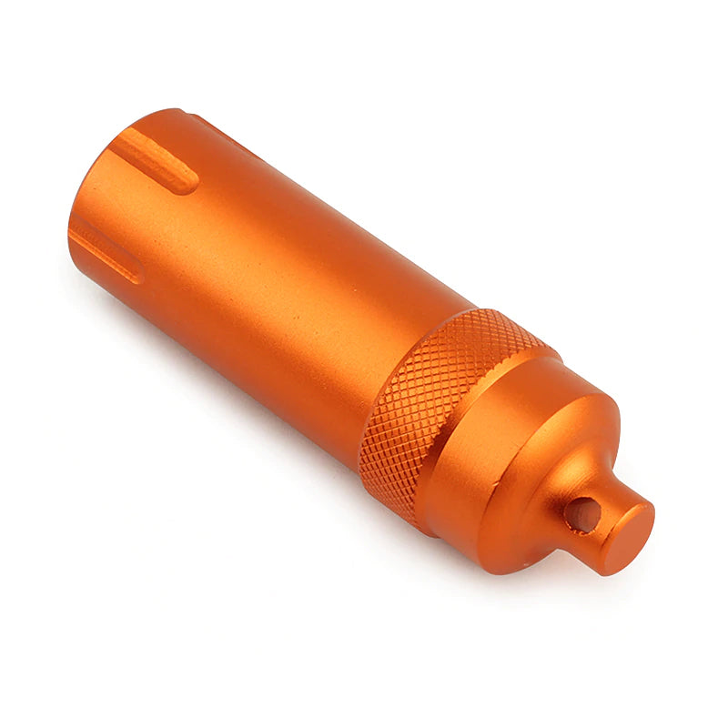 Njord Watertight Canister