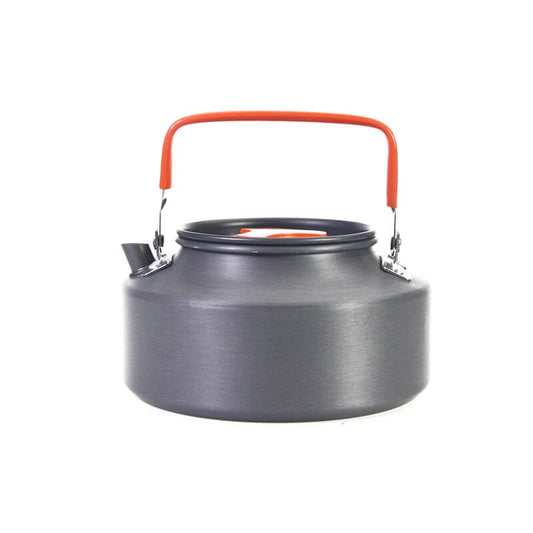 Njord Camping Kettle