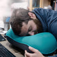 Njord Inflatable Pillow