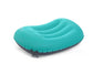 Njord Inflatable Pillow