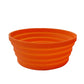 Njord Silicone Compact Bowls