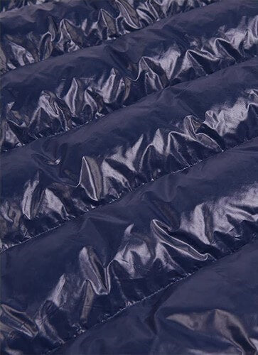 Njord Sub-Zero Sleeping Bag