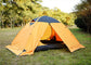 Ultralight Two Person Tent