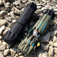 Ultimate Fishmaster's Carry Bag